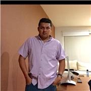 Doy clases de matematicas de regularizacion a bachilleres, asi como de matematicas y fisica a universitarios particulares